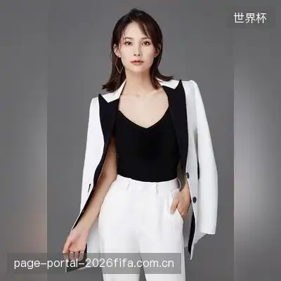 摇光